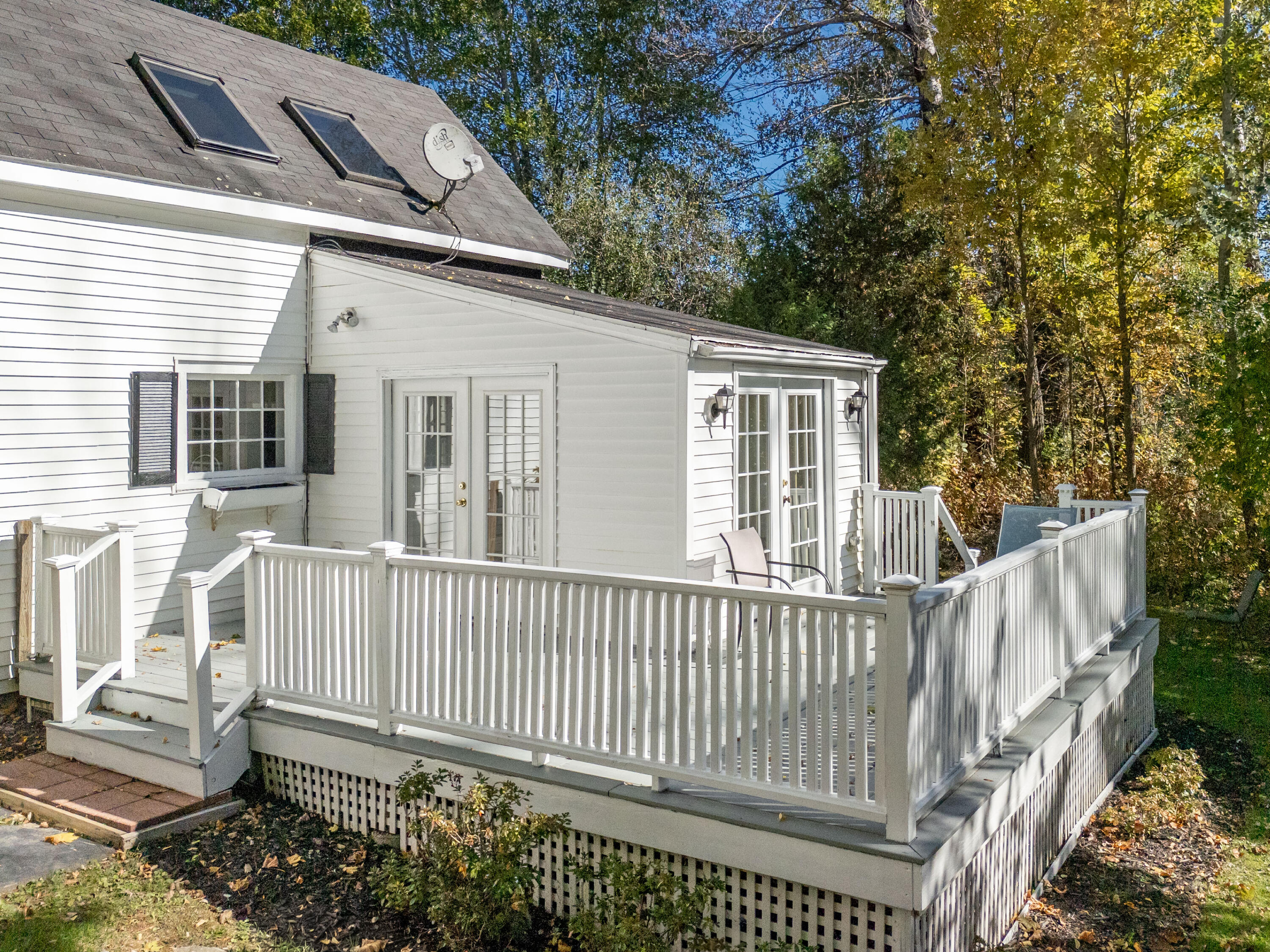 224 Limerock Street Rockland ME 04841