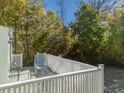 224 Limerock Street Rockland ME 04841