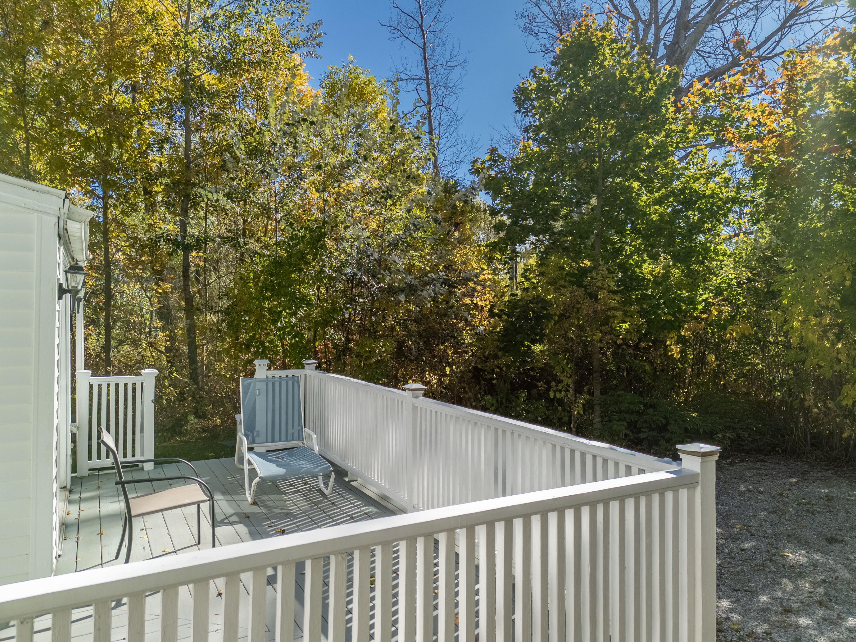 224 Limerock Street Rockland ME 04841