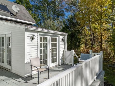 224 Limerock Street Rockland ME 04841