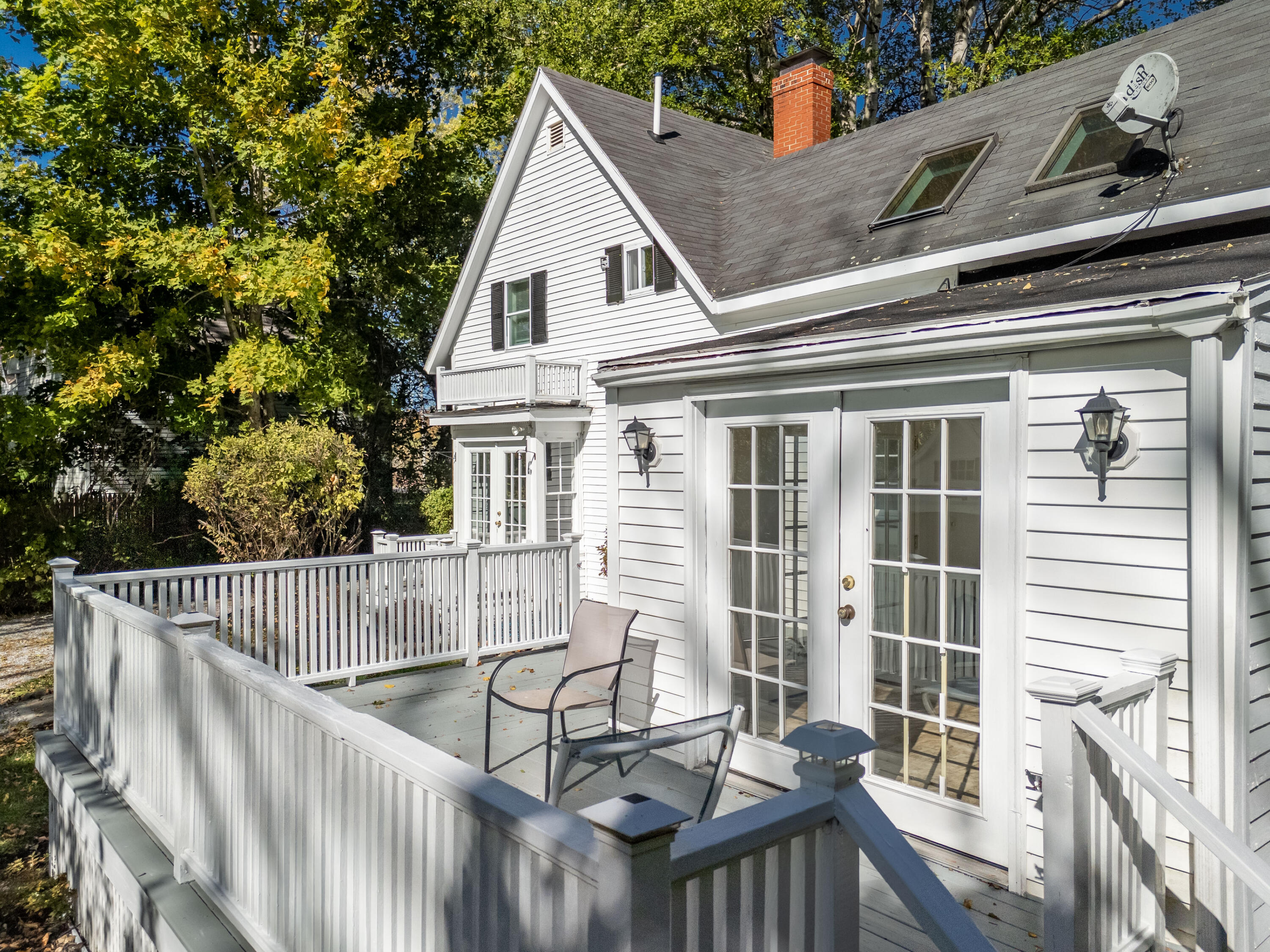 224 Limerock Street Rockland ME 04841