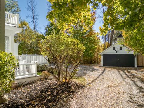 224 Limerock Street Rockland ME 04841