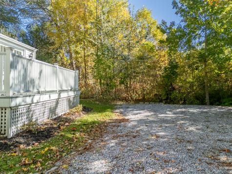 224 Limerock Street Rockland ME 04841