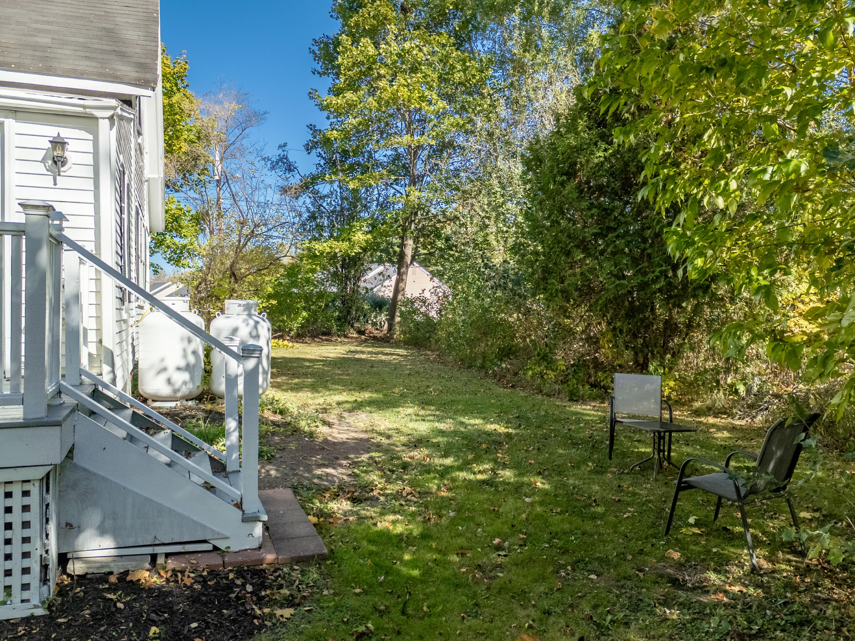 224 Limerock Street Rockland ME 04841