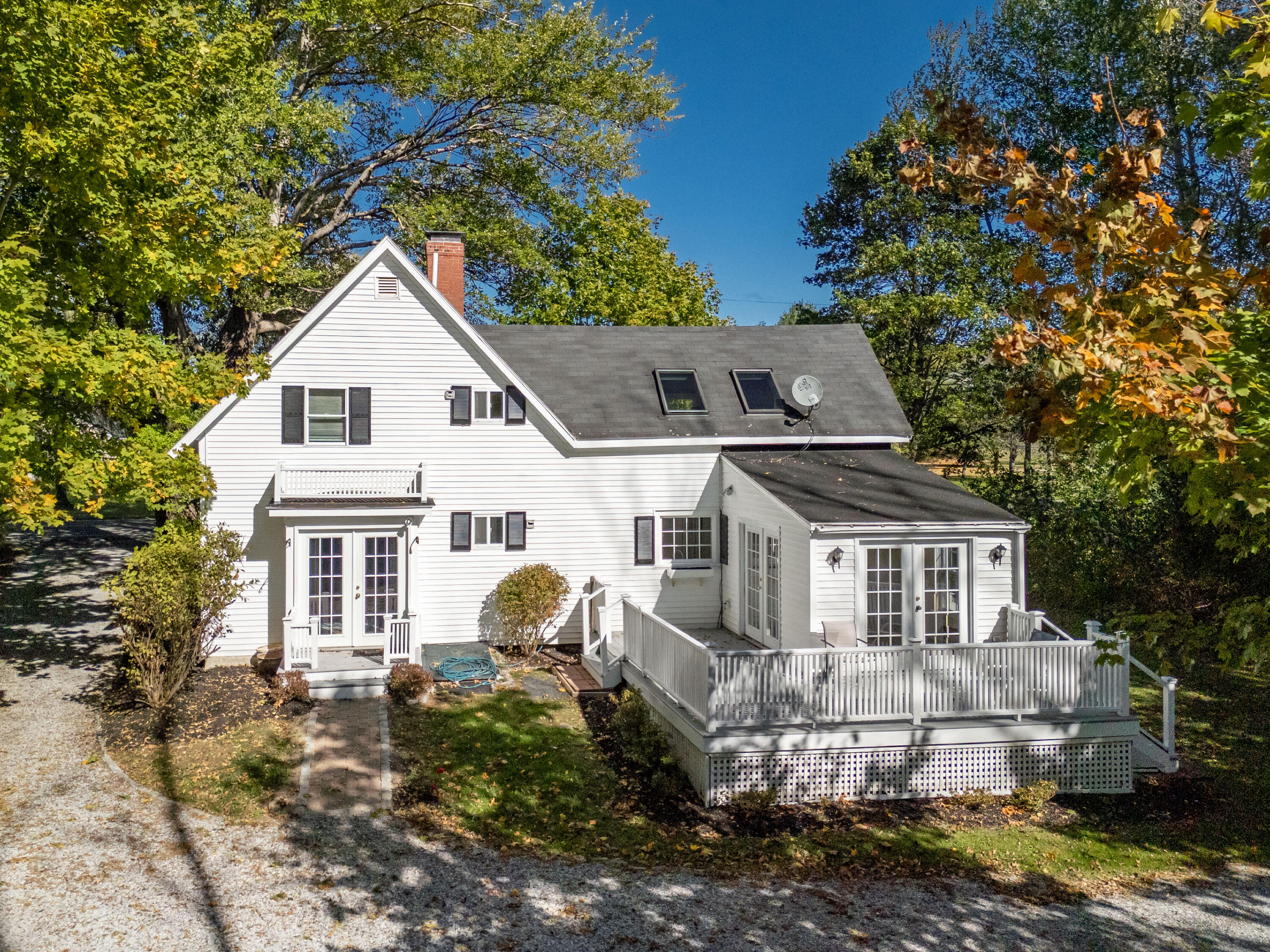 224 Limerock Street Rockland ME 04841