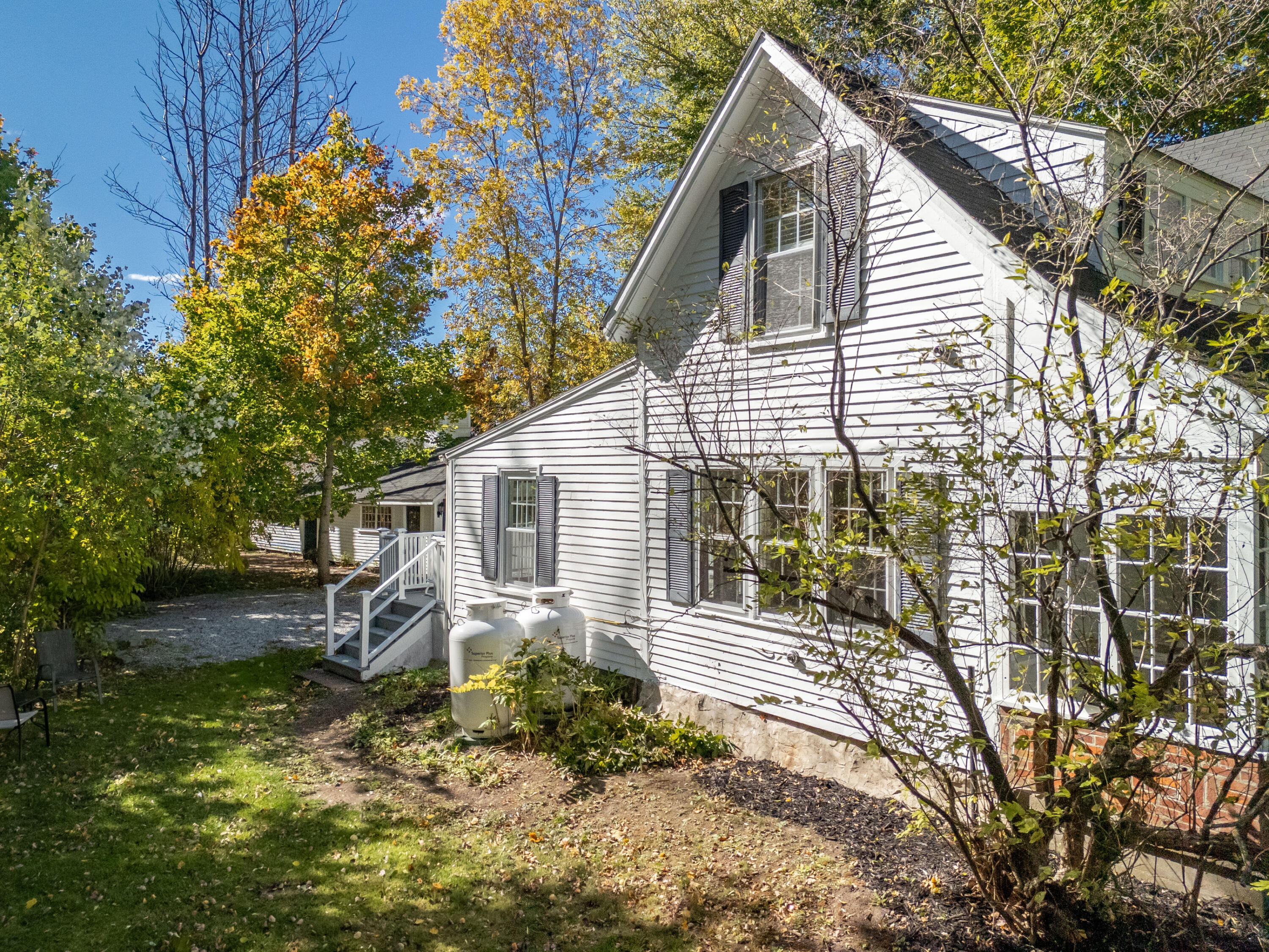 224 Limerock Street Rockland ME 04841