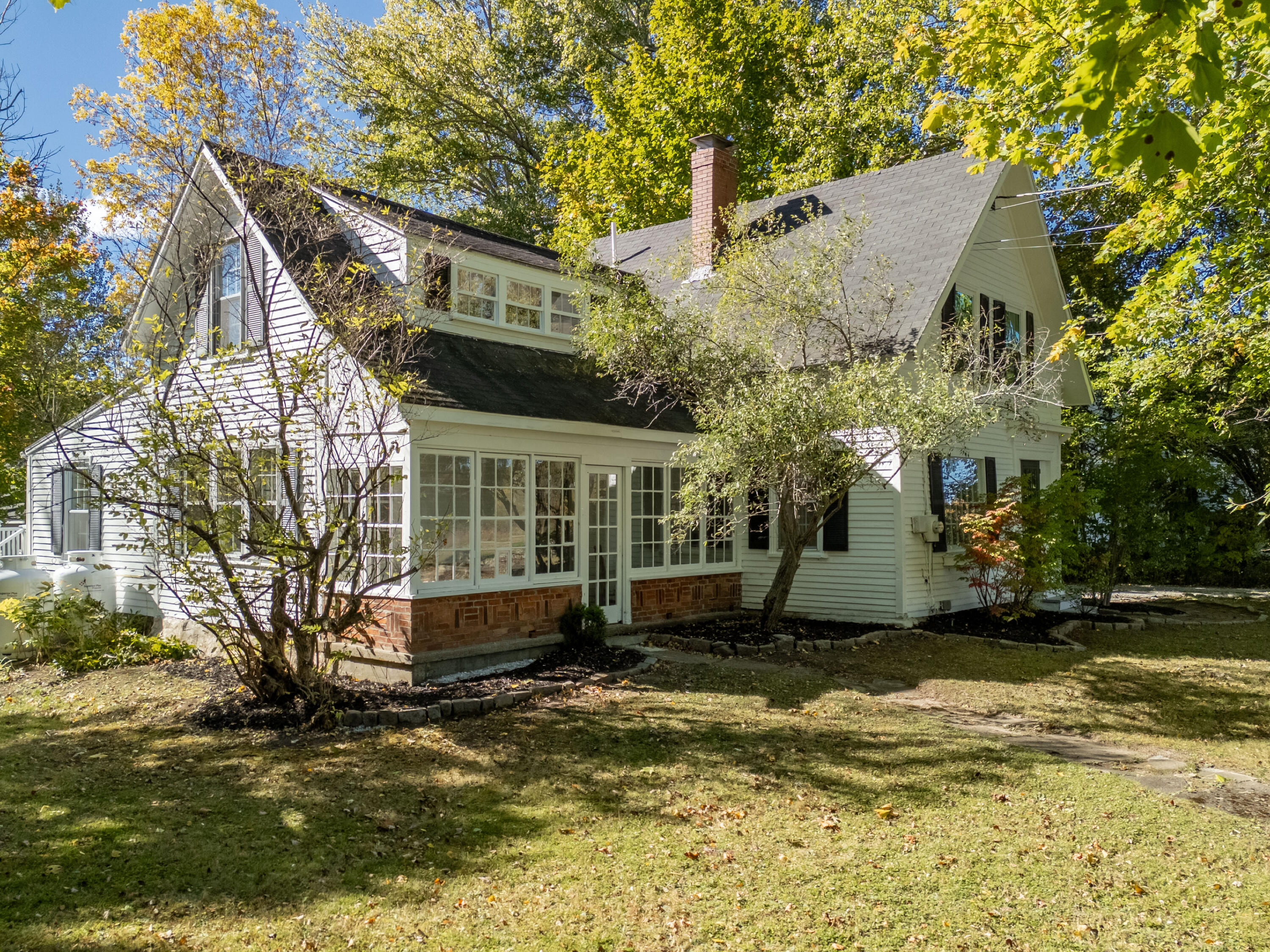 224 Limerock Street Rockland ME 04841