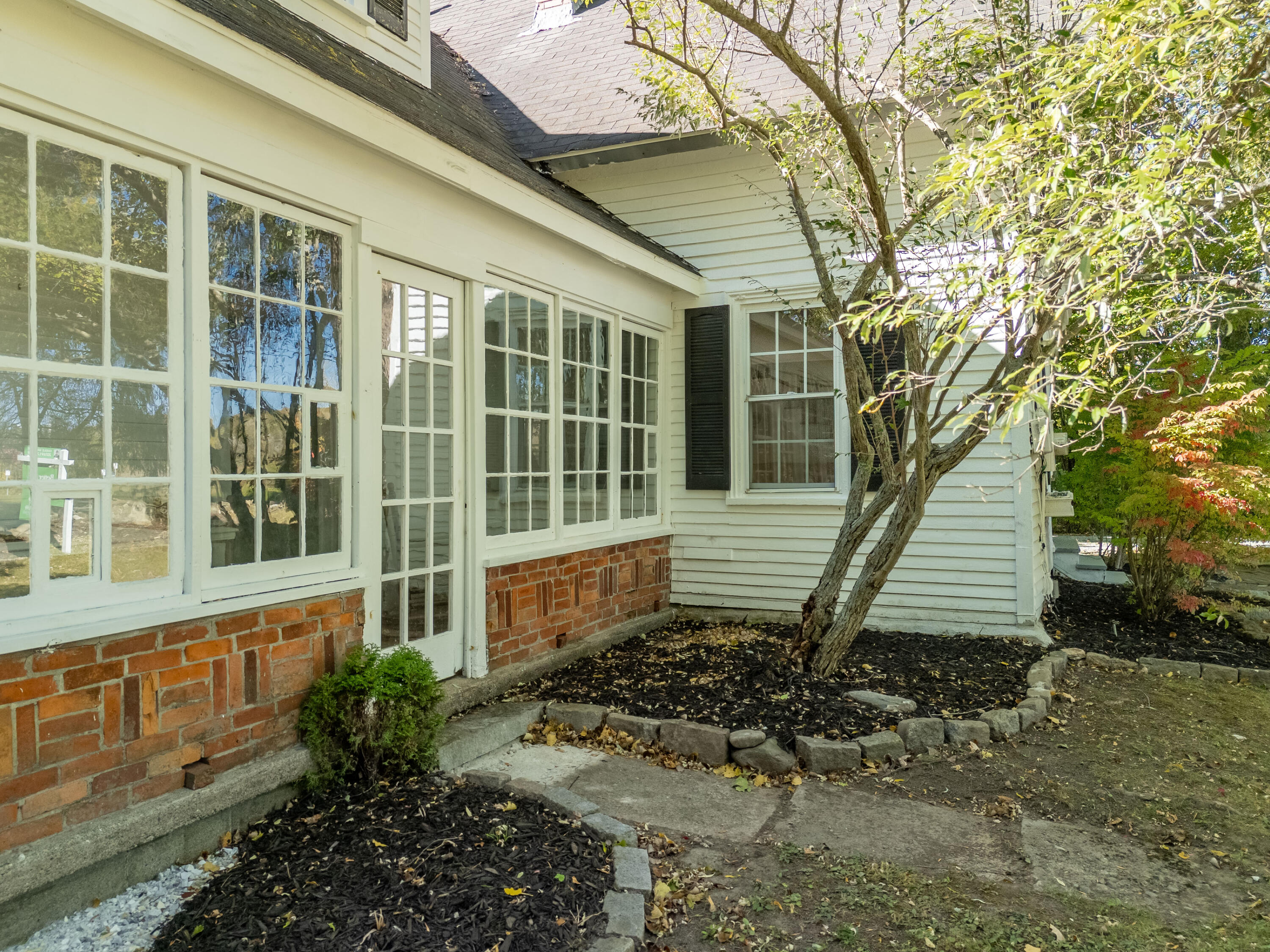 224 Limerock Street Rockland ME 04841