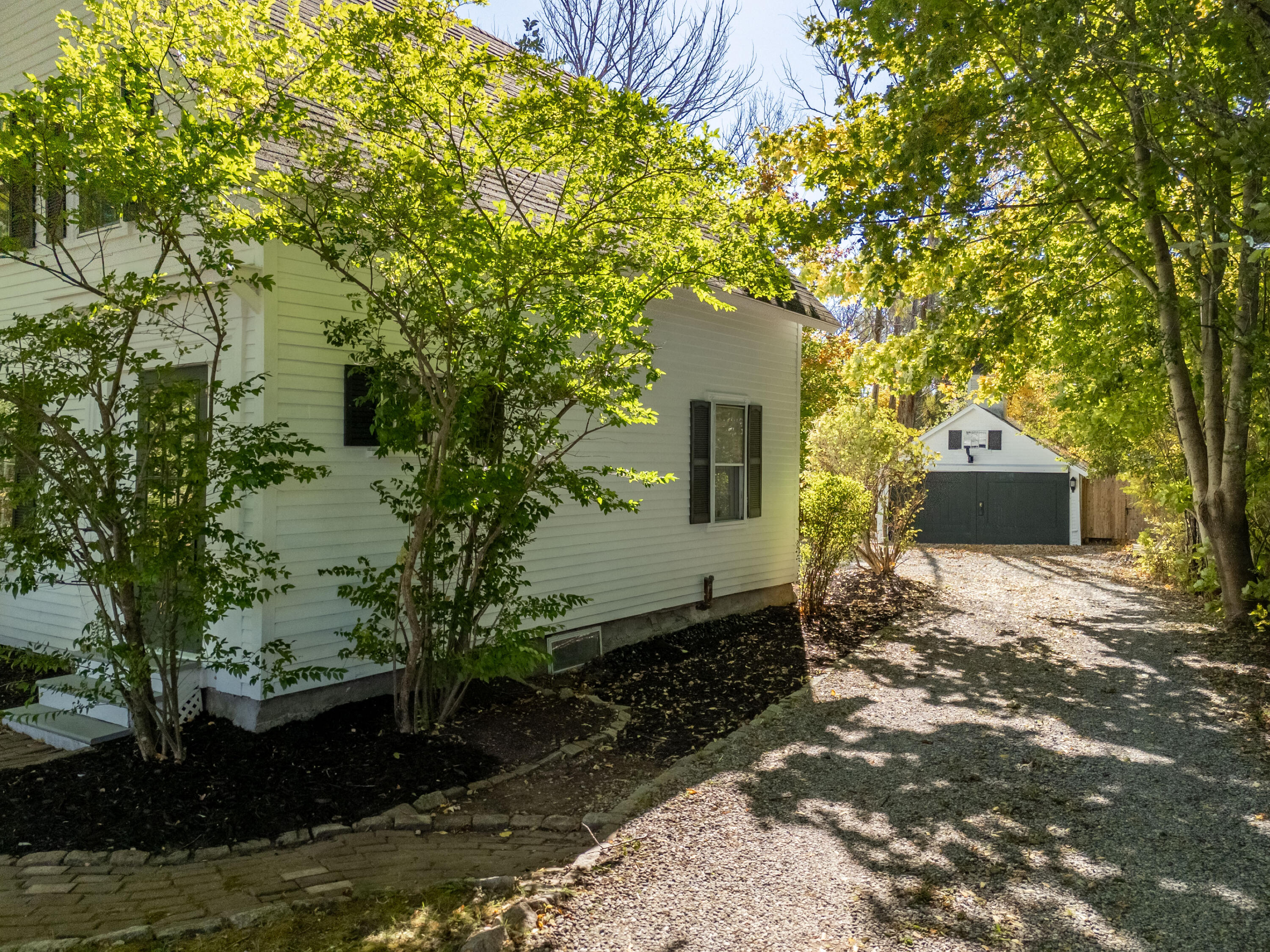 224 Limerock Street Rockland ME 04841