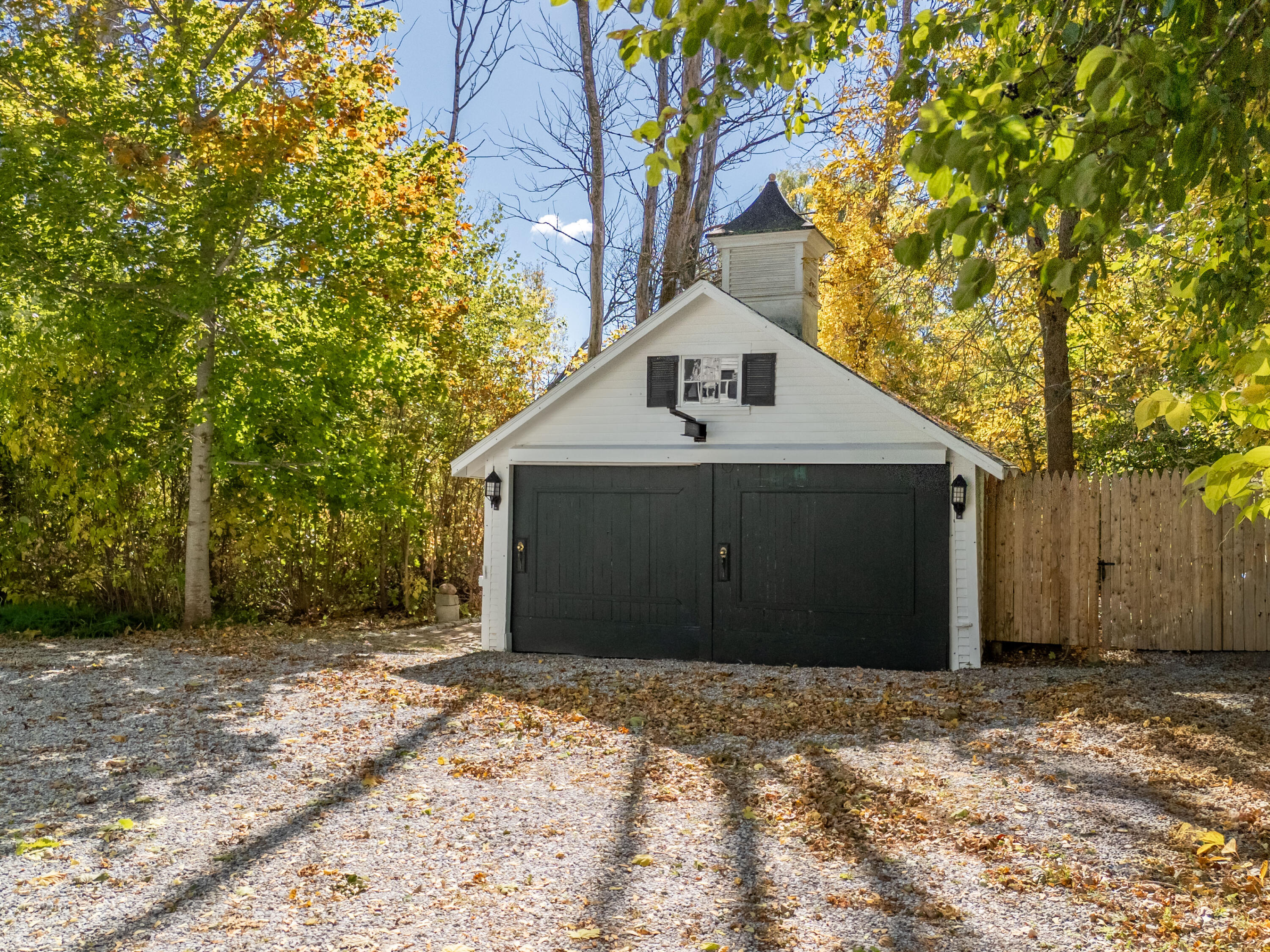 224 Limerock Street Rockland ME 04841