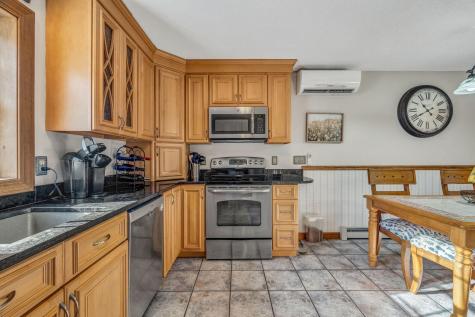 59 Kidder Hill Road Holden ME 04429