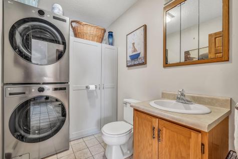 59 Kidder Hill Road Holden ME 04429