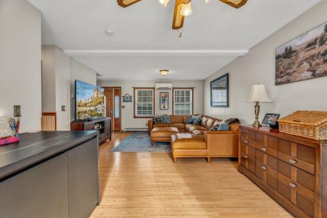 59 Kidder Hill Road Holden ME 04429