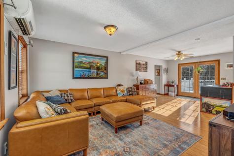 59 Kidder Hill Road Holden ME 04429