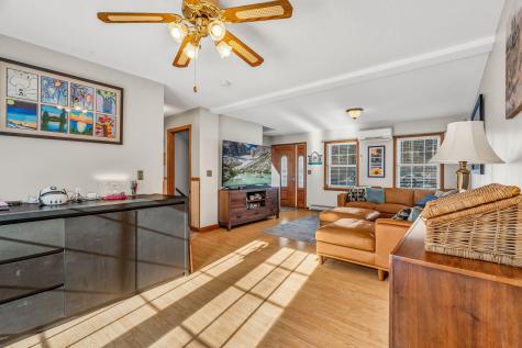 59 Kidder Hill Road Holden ME 04429