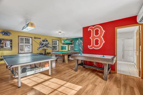 59 Kidder Hill Road Holden ME 04429