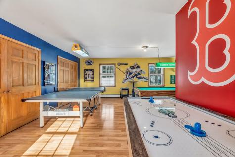 59 Kidder Hill Road Holden ME 04429