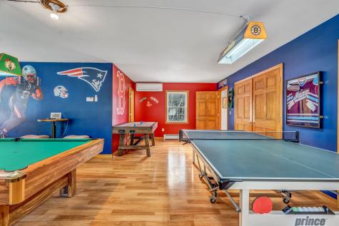 59 Kidder Hill Road Holden ME 04429