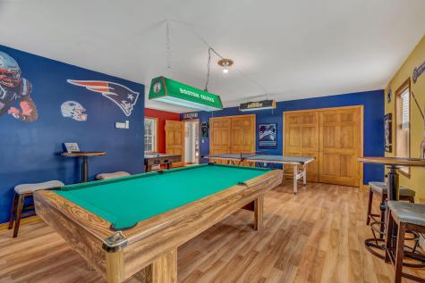 59 Kidder Hill Road Holden ME 04429