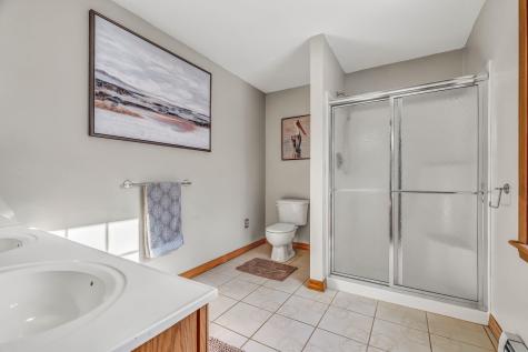 59 Kidder Hill Road Holden ME 04429