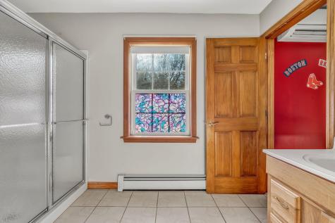 59 Kidder Hill Road Holden ME 04429