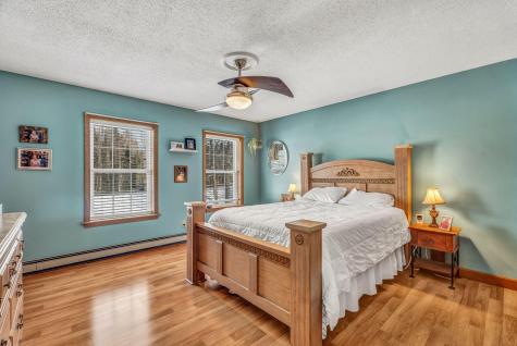 59 Kidder Hill Road Holden ME 04429