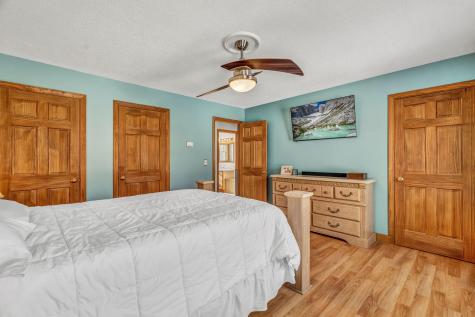 59 Kidder Hill Road Holden ME 04429