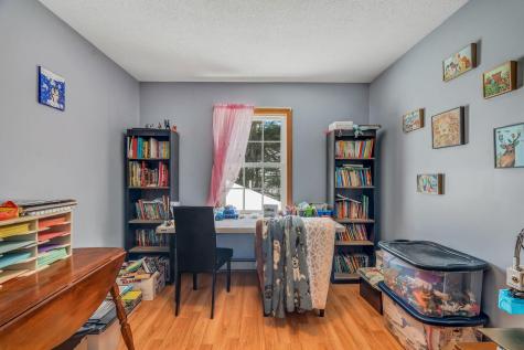 59 Kidder Hill Road Holden ME 04429