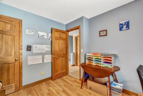 59 Kidder Hill Road Holden ME 04429