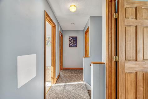 59 Kidder Hill Road Holden ME 04429