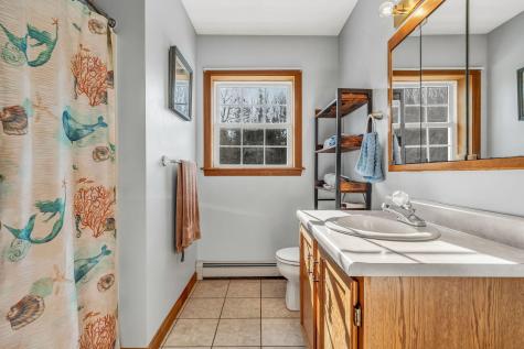 59 Kidder Hill Road Holden ME 04429