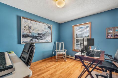 59 Kidder Hill Road Holden ME 04429