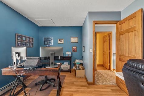 59 Kidder Hill Road Holden ME 04429