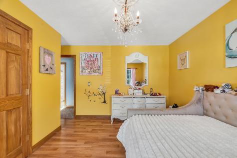 59 Kidder Hill Road Holden ME 04429