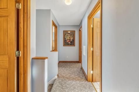 59 Kidder Hill Road Holden ME 04429