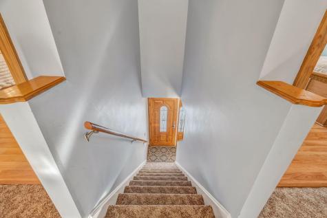 59 Kidder Hill Road Holden ME 04429