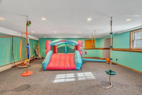 59 Kidder Hill Road Holden ME 04429