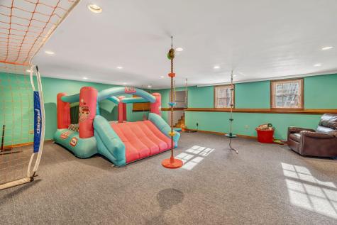 59 Kidder Hill Road Holden ME 04429