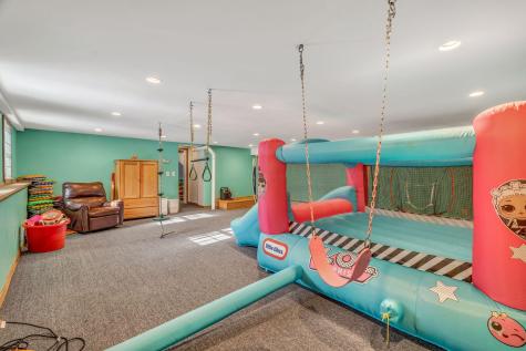 59 Kidder Hill Road Holden ME 04429