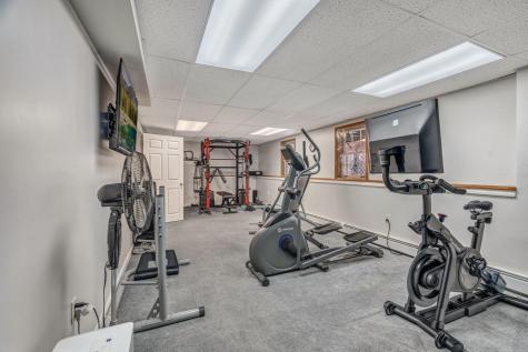 59 Kidder Hill Road Holden ME 04429