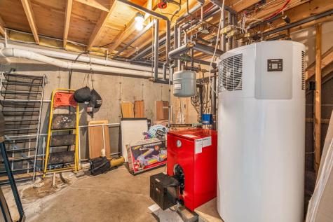 59 Kidder Hill Road Holden ME 04429