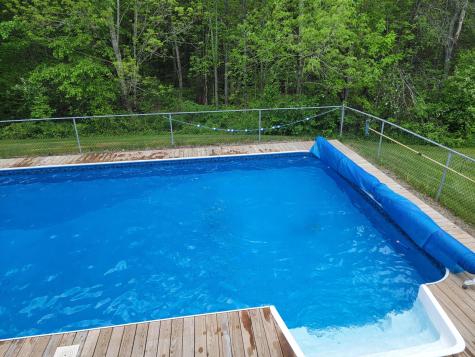 59 Kidder Hill Road Holden ME 04429