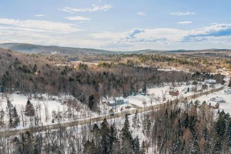 59 Kidder Hill Road Holden ME 04429