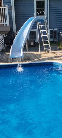 59 Kidder Hill Road Holden ME 04429