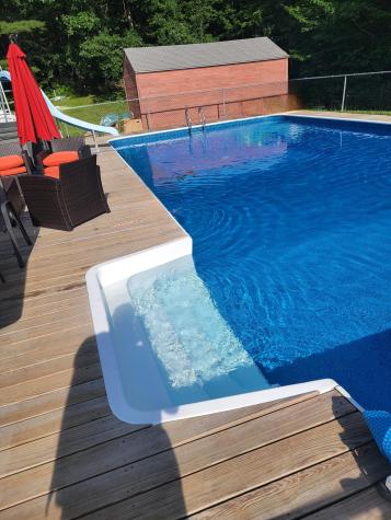 59 Kidder Hill Road Holden ME 04429