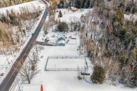 59 Kidder Hill Road Holden ME 04429