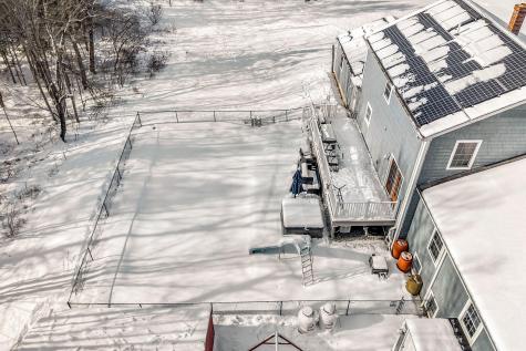 59 Kidder Hill Road Holden ME 04429