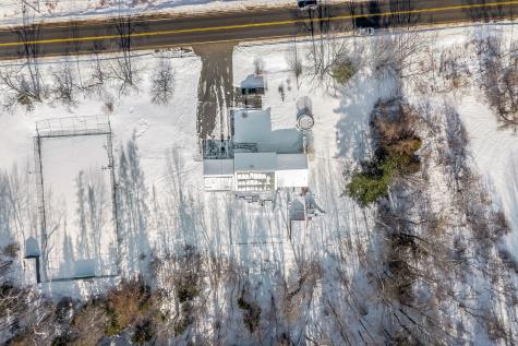 59 Kidder Hill Road Holden ME 04429
