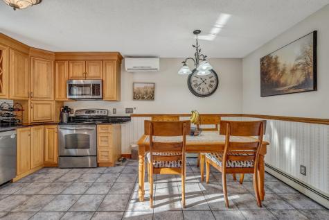 59 Kidder Hill Road Holden ME 04429