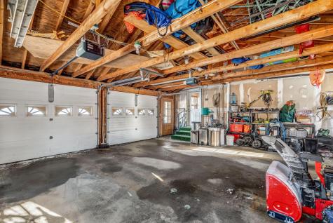 59 Kidder Hill Road Holden ME 04429